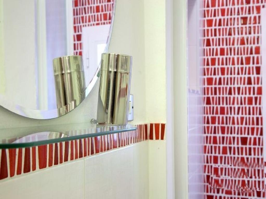 Appartamento Mughetto Florence Room photo